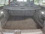 MINI Clubman Mini 1.5 Cooper Business Edition Navigatie/telefoon !