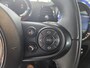 MINI Clubman Mini 1.5 Cooper Business Edition Navigatie/telefoon !
