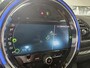 MINI Clubman Mini 1.5 Cooper Business Edition Navigatie/telefoon !