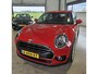 MINI Clubman Mini 1.5 Cooper Business Edition Navigatie/telefoon !