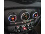MINI Clubman Mini 1.5 Cooper Business Edition Navigatie/telefoon !