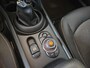 MINI Clubman Mini 1.5 Cooper Business Edition Navigatie/telefoon !