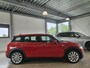 MINI Clubman Mini 1.5 Cooper Business Edition Navigatie/telefoon !