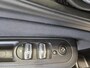 MINI Clubman Mini 1.5 Cooper Business Edition Navigatie/telefoon !