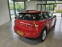 MINI Clubman Mini 1.5 Cooper Business Edition Navigatie/telefoon !