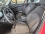 MINI Clubman Mini 1.5 Cooper Business Edition Navigatie/telefoon !