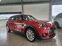 MINI Clubman Mini 1.5 Cooper Business Edition Navigatie/telefoon !