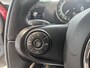 MINI Clubman Mini 1.5 Cooper Business Edition Navigatie/telefoon !