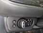 MINI Clubman Mini 1.5 Cooper Business Edition Navigatie/telefoon !