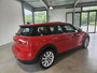 MINI Clubman Mini 1.5 Cooper Business Edition Navigatie/telefoon !