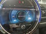 MINI Clubman Mini 1.5 Cooper Business Edition Navigatie/telefoon !