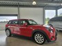 MINI Clubman Mini 1.5 Cooper Business Edition Navigatie/telefoon !