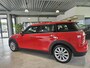 MINI Clubman Mini 1.5 Cooper Business Edition Navigatie/telefoon !