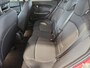 MINI Clubman Mini 1.5 Cooper Business Edition Navigatie/telefoon !