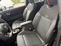 MINI Cooper Mini 1.5 C John Cooper Works XL