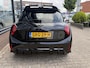 MINI Cooper Mini 1.5 C John Cooper Works XL