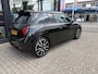 MINI Cooper Mini 1.5 C John Cooper Works XL