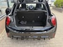 MINI Cooper Mini 1.5 C John Cooper Works XL