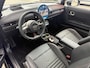 MINI Cooper Mini 1.5 C John Cooper Works XL