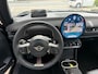 MINI Cooper Mini 1.5 C John Cooper Works XL