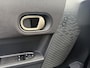 MINI Cooper Mini 1.5 C John Cooper Works XL