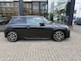 MINI Cooper Mini 1.5 C John Cooper Works XL