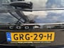 MINI Cooper Mini 1.5 C John Cooper Works XL
