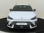 CUPRA Leon Sportstourer 1.5 TSI e-Hybrid Business | Parkeerasisstent | Dodehoek detectie | Keyless | Stoel- en stuurwielverwarming | 3-zone airco | Achteruitrijcamera | Navigatie |