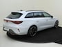 CUPRA Leon Sportstourer 1.5 TSI e-Hybrid Business | Parkeerasisstent | Dodehoek detectie | Keyless | Stoel- en stuurwielverwarming | 3-zone airco | Achteruitrijcamera | Navigatie |