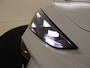 CUPRA Leon Sportstourer 1.5 TSI e-Hybrid Business | Parkeerasisstent | Dodehoek detectie | Keyless | Stoel- en stuurwielverwarming | 3-zone airco | Achteruitrijcamera | Navigatie |
