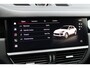 Porsche Cayenne Coupé 3.0 E-Hybrid Platinum Edition | BOSE | MEMORY | 360 | KEYLESS | ELEK TREKHAAK | DODE HOEK |