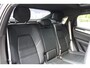 Porsche Cayenne Coupé 3.0 E-Hybrid Platinum Edition | BOSE | MEMORY | 360 | KEYLESS | ELEK TREKHAAK | DODE HOEK |