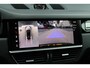 Porsche Cayenne Coupé 3.0 E-Hybrid Platinum Edition | BOSE | MEMORY | 360 | KEYLESS | ELEK TREKHAAK | DODE HOEK |