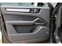 Porsche Cayenne Coupé 3.0 E-Hybrid Platinum Edition | BOSE | MEMORY | 360 | KEYLESS | ELEK TREKHAAK | DODE HOEK |