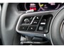 Porsche Cayenne Coupé 3.0 E-Hybrid Platinum Edition | BOSE | MEMORY | 360 | KEYLESS | ELEK TREKHAAK | DODE HOEK |
