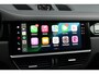 Porsche Cayenne Coupé 3.0 E-Hybrid Platinum Edition | BOSE | MEMORY | 360 | KEYLESS | ELEK TREKHAAK | DODE HOEK |