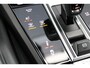 Porsche Cayenne Coupé 3.0 E-Hybrid Platinum Edition | BOSE | MEMORY | 360 | KEYLESS | ELEK TREKHAAK | DODE HOEK |
