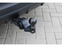 Porsche Cayenne Coupé 3.0 E-Hybrid Platinum Edition | BOSE | MEMORY | 360 | KEYLESS | ELEK TREKHAAK | DODE HOEK |