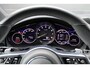 Porsche Cayenne Coupé 3.0 E-Hybrid Platinum Edition | BOSE | MEMORY | 360 | KEYLESS | ELEK TREKHAAK | DODE HOEK |