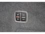 Porsche Cayenne Coupé 3.0 E-Hybrid Platinum Edition | BOSE | MEMORY | 360 | KEYLESS | ELEK TREKHAAK | DODE HOEK |