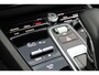 Porsche Cayenne Coupé 3.0 E-Hybrid Platinum Edition | BOSE | MEMORY | 360 | KEYLESS | ELEK TREKHAAK | DODE HOEK |