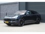 Porsche Cayenne Coupé 3.0 E-Hybrid Platinum Edition | BOSE | MEMORY | 360 | KEYLESS | ELEK TREKHAAK | DODE HOEK |