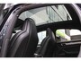 Porsche Cayenne Coupé 3.0 E-Hybrid Platinum Edition | BOSE | MEMORY | 360 | KEYLESS | ELEK TREKHAAK | DODE HOEK |