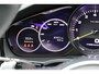 Porsche Cayenne Coupé 3.0 E-Hybrid Platinum Edition | BOSE | MEMORY | 360 | KEYLESS | ELEK TREKHAAK | DODE HOEK |