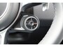 Porsche Cayenne Coupé 3.0 E-Hybrid Platinum Edition | BOSE | MEMORY | 360 | KEYLESS | ELEK TREKHAAK | DODE HOEK |