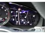 Porsche Cayenne Coupé 3.0 E-Hybrid Platinum Edition | BOSE | MEMORY | 360 | KEYLESS | ELEK TREKHAAK | DODE HOEK |