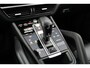 Porsche Cayenne Coupé 3.0 E-Hybrid Platinum Edition | BOSE | MEMORY | 360 | KEYLESS | ELEK TREKHAAK | DODE HOEK |
