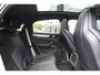 Porsche Cayenne Coupé 3.0 E-Hybrid Platinum Edition | BOSE | MEMORY | 360 | KEYLESS | ELEK TREKHAAK | DODE HOEK |