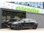 Porsche Cayenne Coupé 3.0 E-Hybrid Platinum Edition | BOSE | MEMORY | 360 | KEYLESS | ELEK TREKHAAK | DODE HOEK |