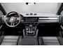 Porsche Cayenne Coupé 3.0 E-Hybrid Platinum Edition | BOSE | MEMORY | 360 | KEYLESS | ELEK TREKHAAK | DODE HOEK |
